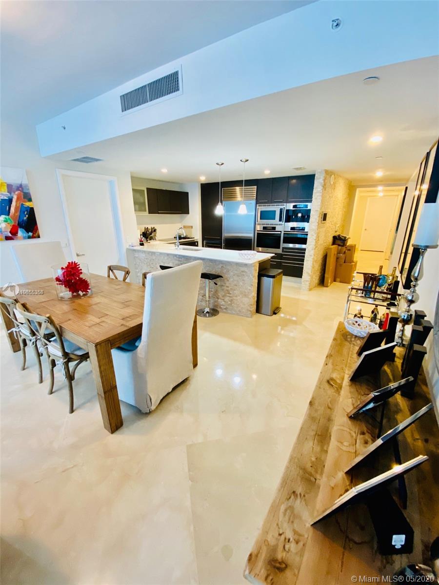 Sunny Isles Beach, FL 33160,17001 Collins Ave #1205