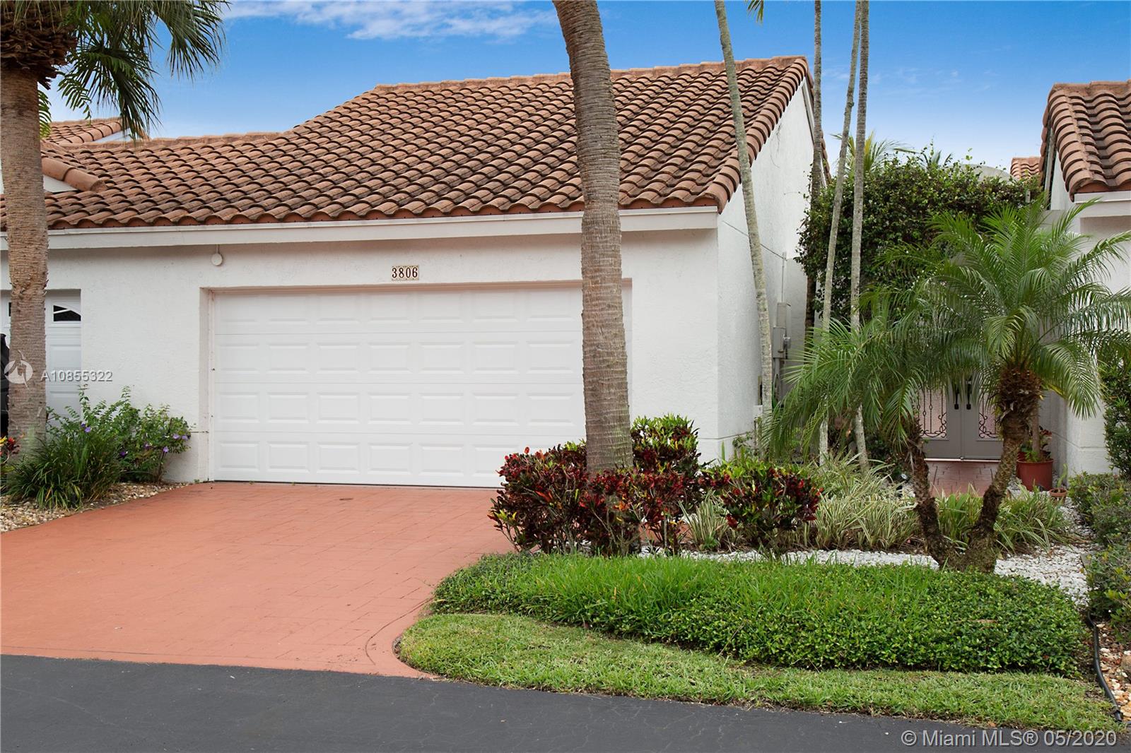 Boca Raton, FL 33487,3806 Candlewood Ct