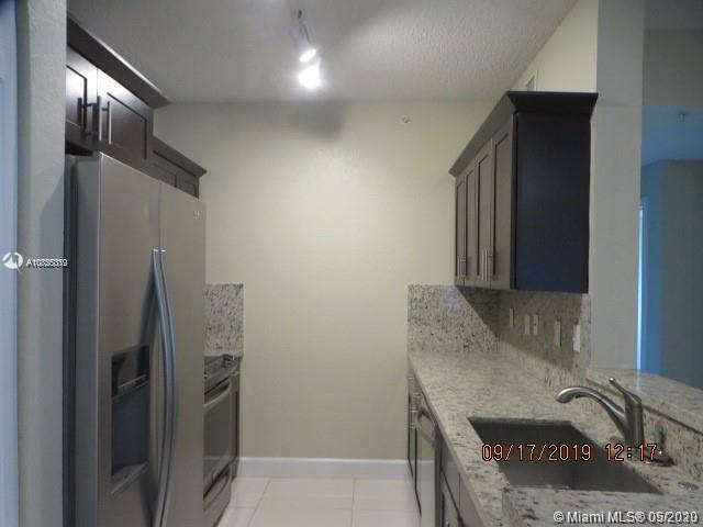 South Miami, FL 33143,6001 SW 70th St #451