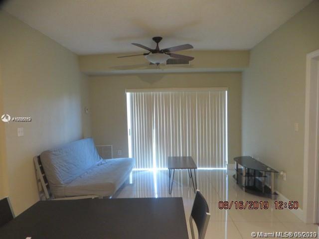 South Miami, FL 33143,6001 SW 70th St #451