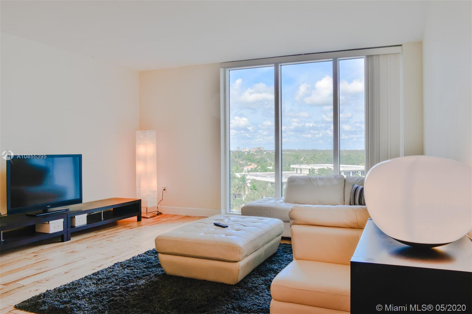 Bal Harbour, FL 33154,10275 Collins Avenue #523