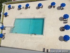 Miami Beach, FL 33140,5601 Collins Ave. Apt-1107