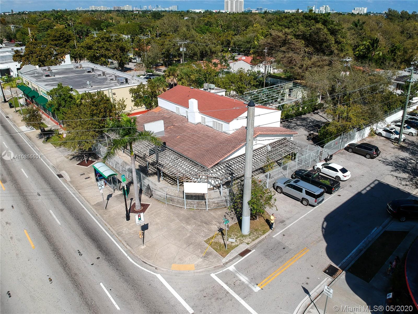 6807 Biscayne Blvd, Miami, FL 33138