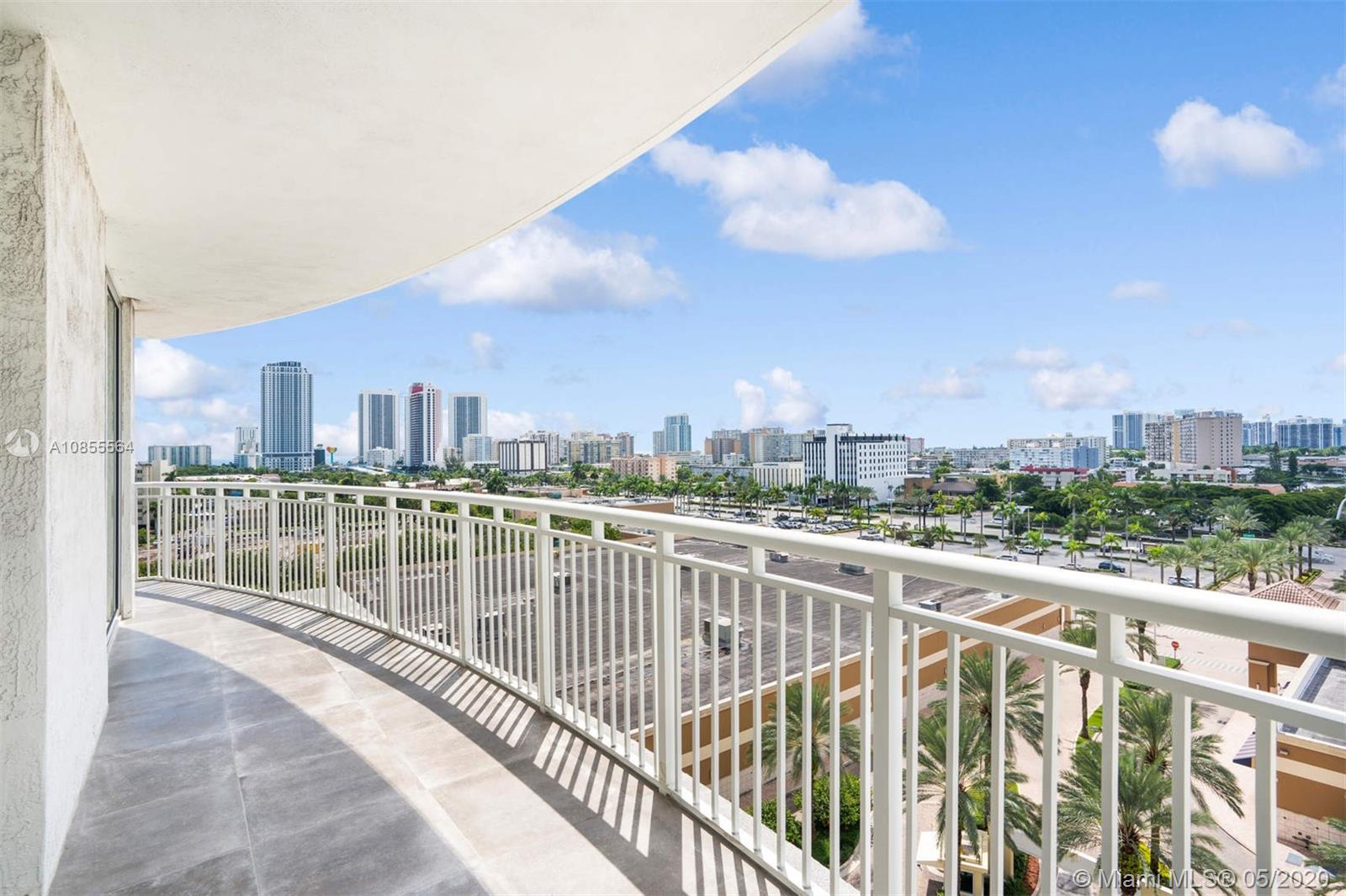 Hallandale Beach, FL 33009,1755 E Hallandale Beach Blvd #806E