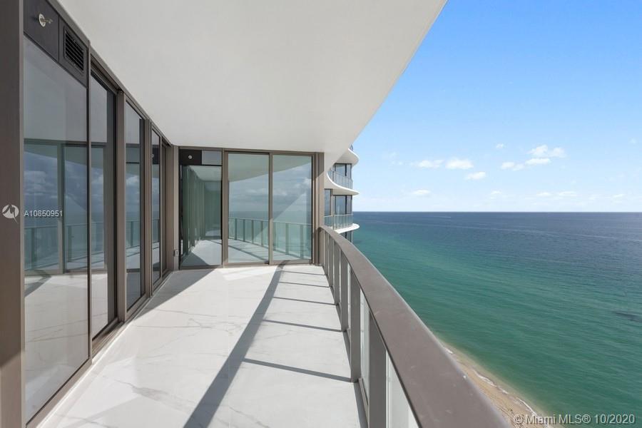 15701 Collins Ave #1404, Sunny Isles Beach, FL 33160