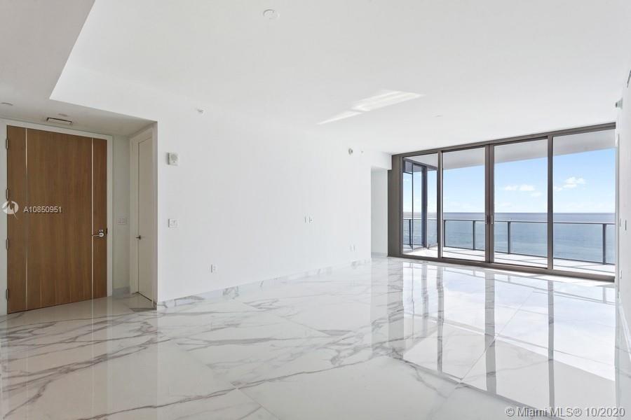 Sunny Isles Beach, FL 33160,15701 Collins Ave #1404