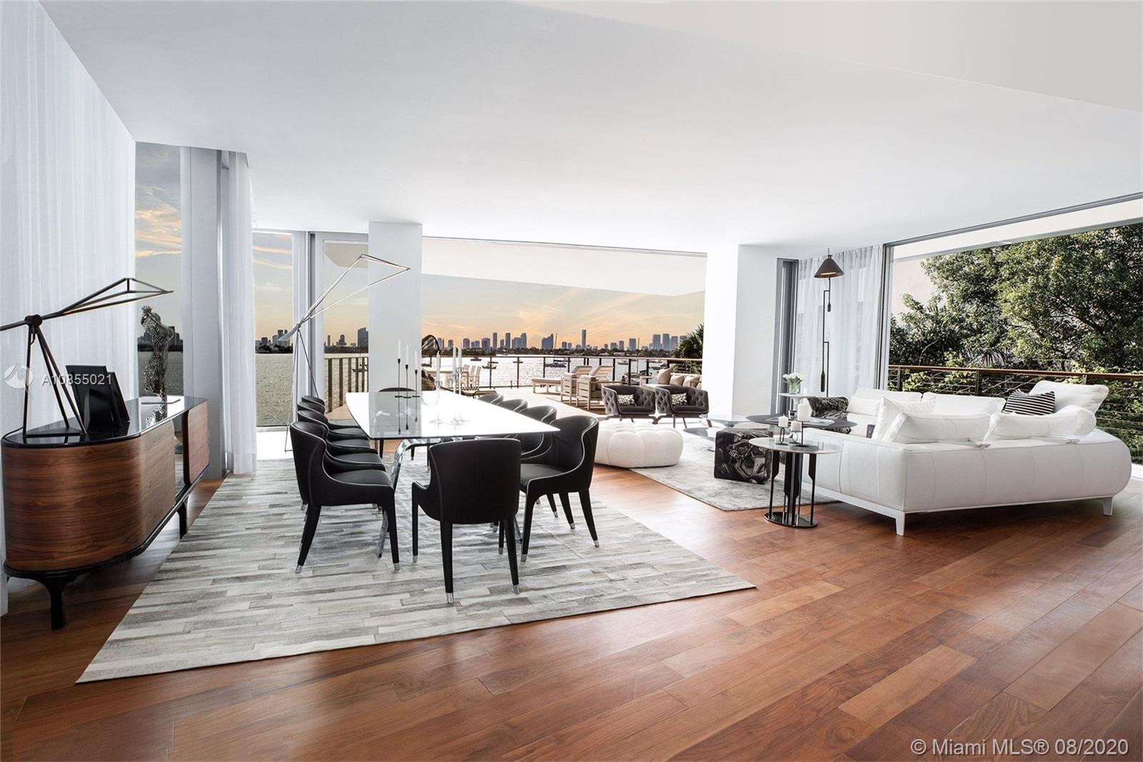 Photo 1 of Monad Terrace Apt 3A in Miami Beach - MLS A10855021