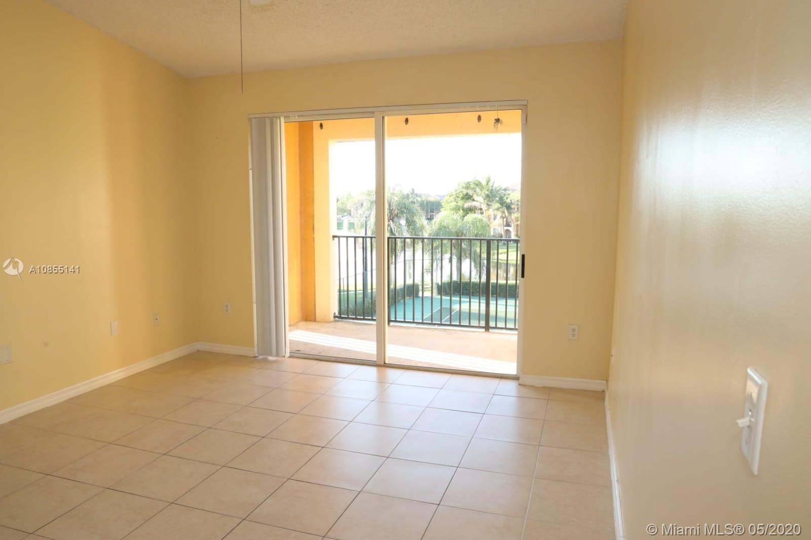 Miramar, FL 33025,2320 E Preserve Way #306