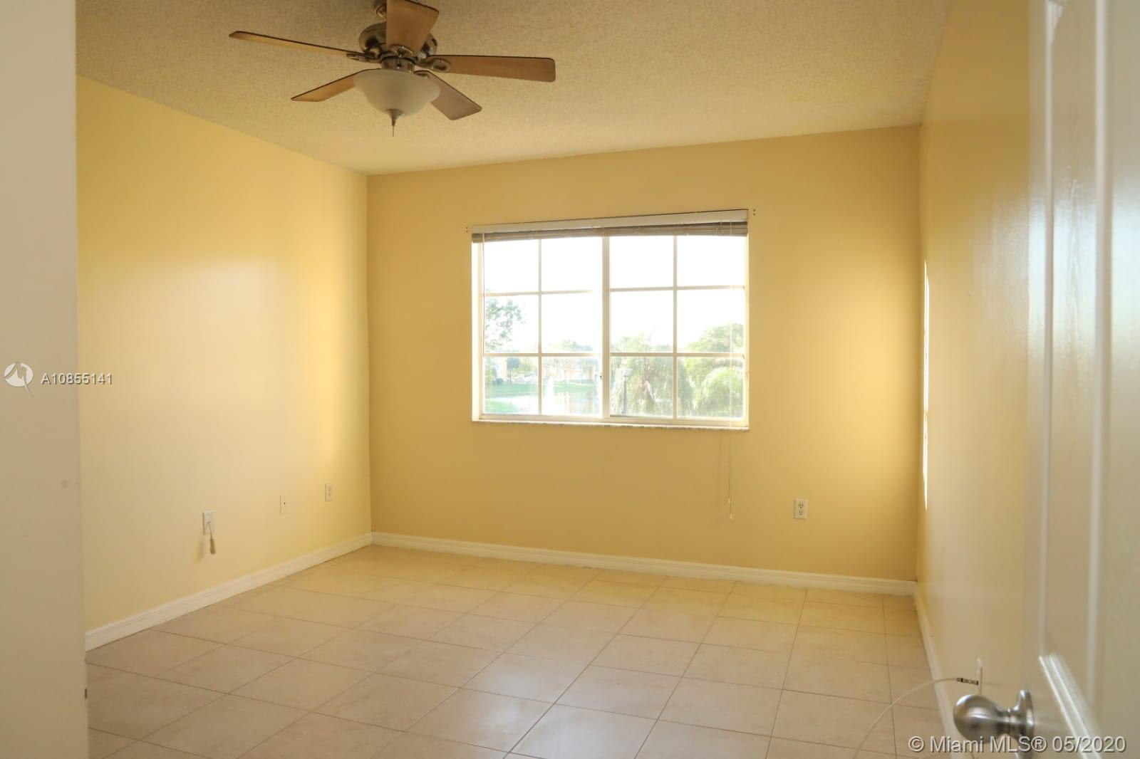 Miramar, FL 33025,2320 E Preserve Way #306