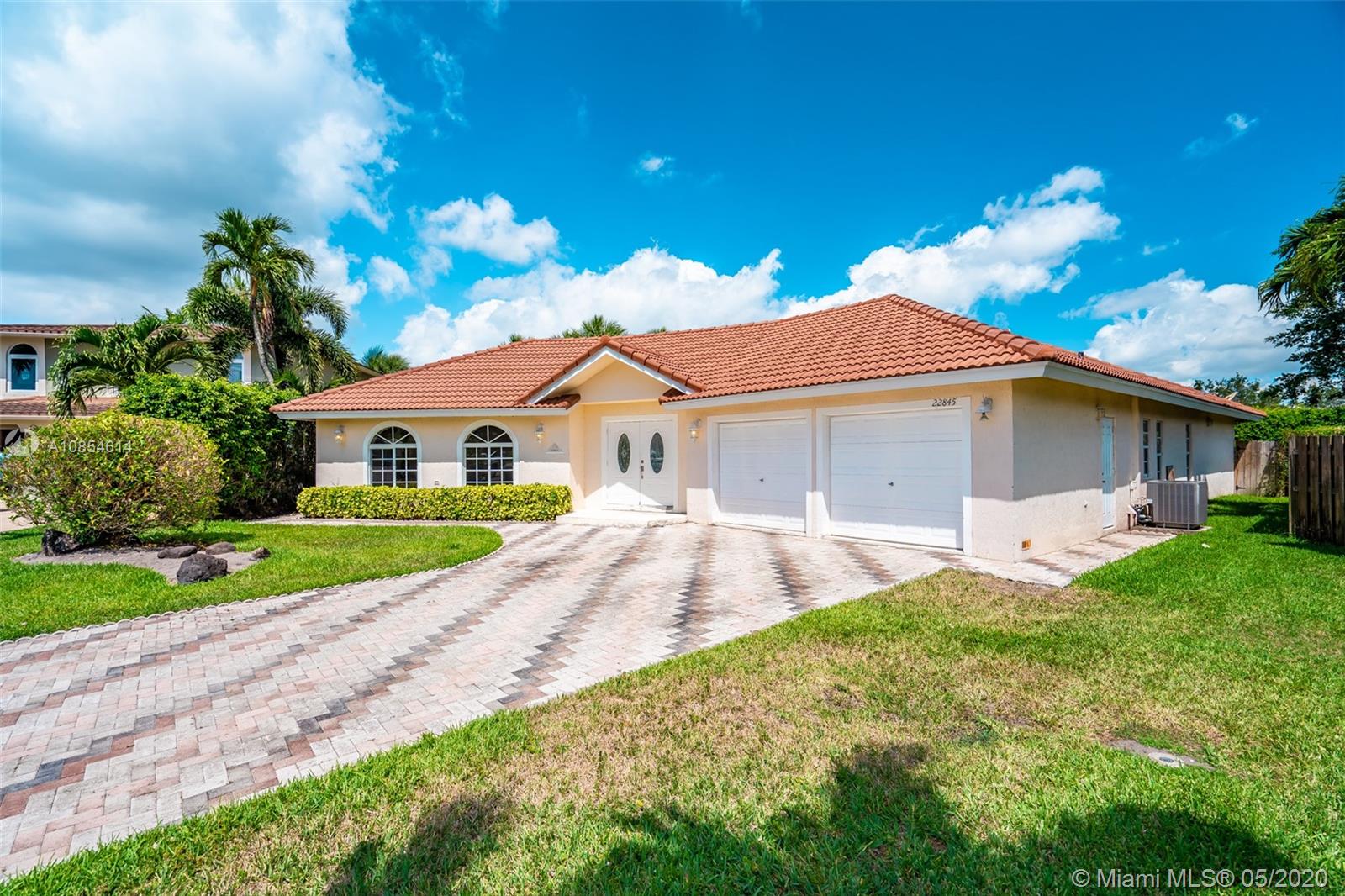 22845 Greenview Ter, Boca Raton, FL 33433