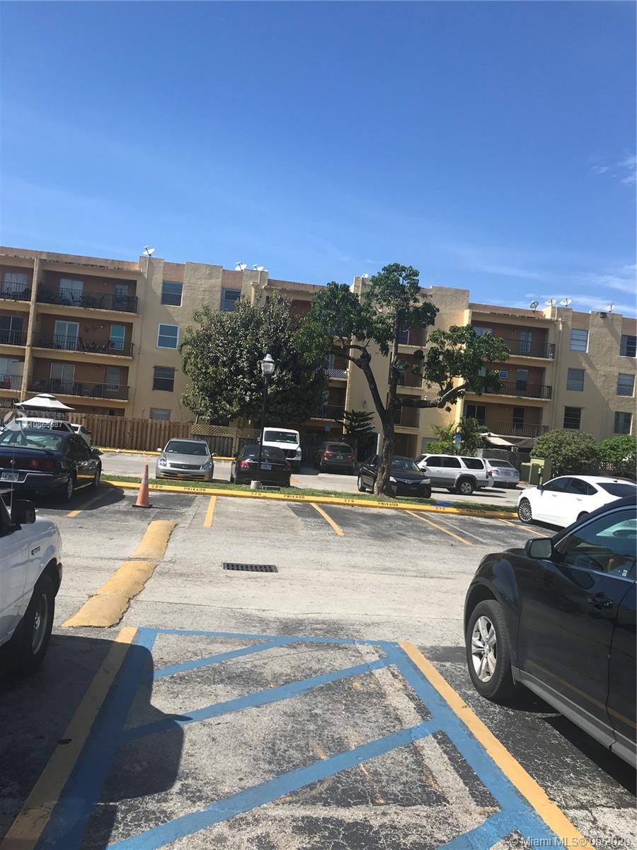 5775 W 20th Ave #201, Hialeah, FL 33012