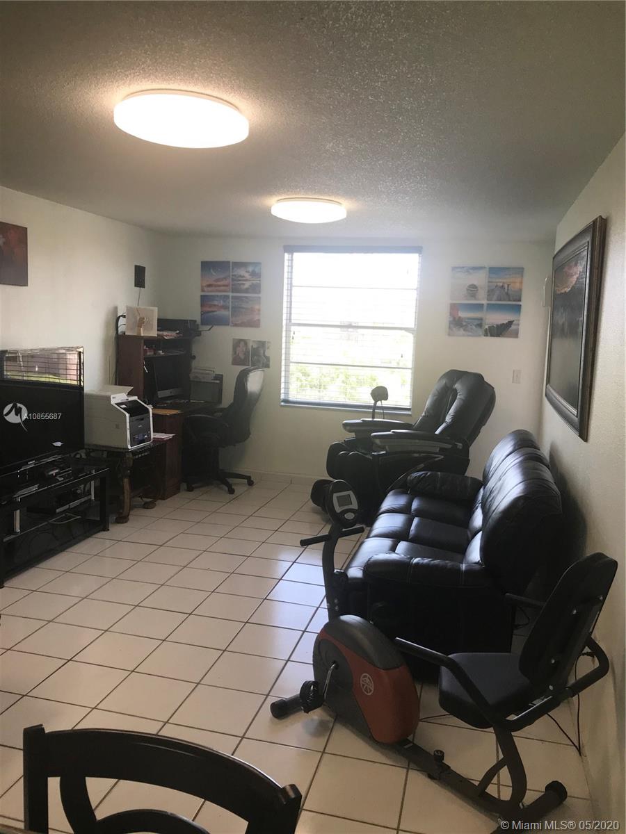 Hialeah, FL 33012,5775 W 20th Ave #201