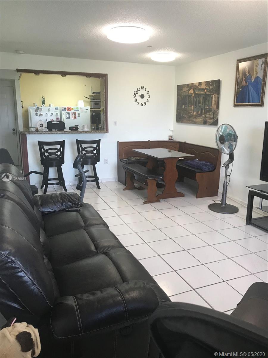 Hialeah, FL 33012,5775 W 20th Ave #201