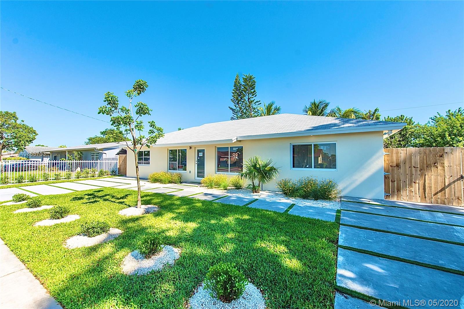 10471 SW 164th St, Miami, FL 33157