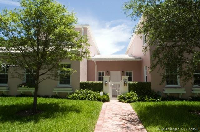 586 Loretto Ave #2, Coral Gables, FL 33146