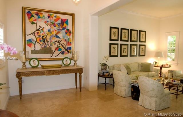 Coral Gables, FL 33146,586 Loretto Ave #2