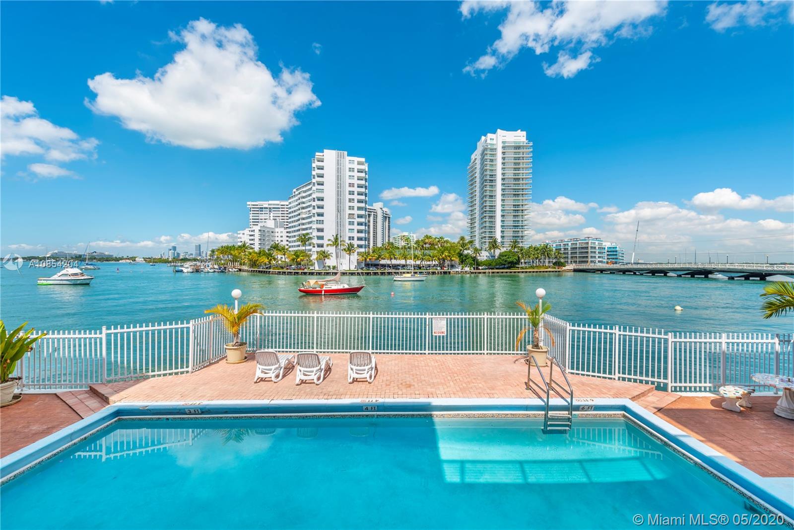 1441 Lincoln Rd #202, Miami Beach, FL 33139