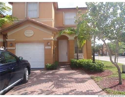 11652 NW 77th Ter #11652, Doral, FL 33178