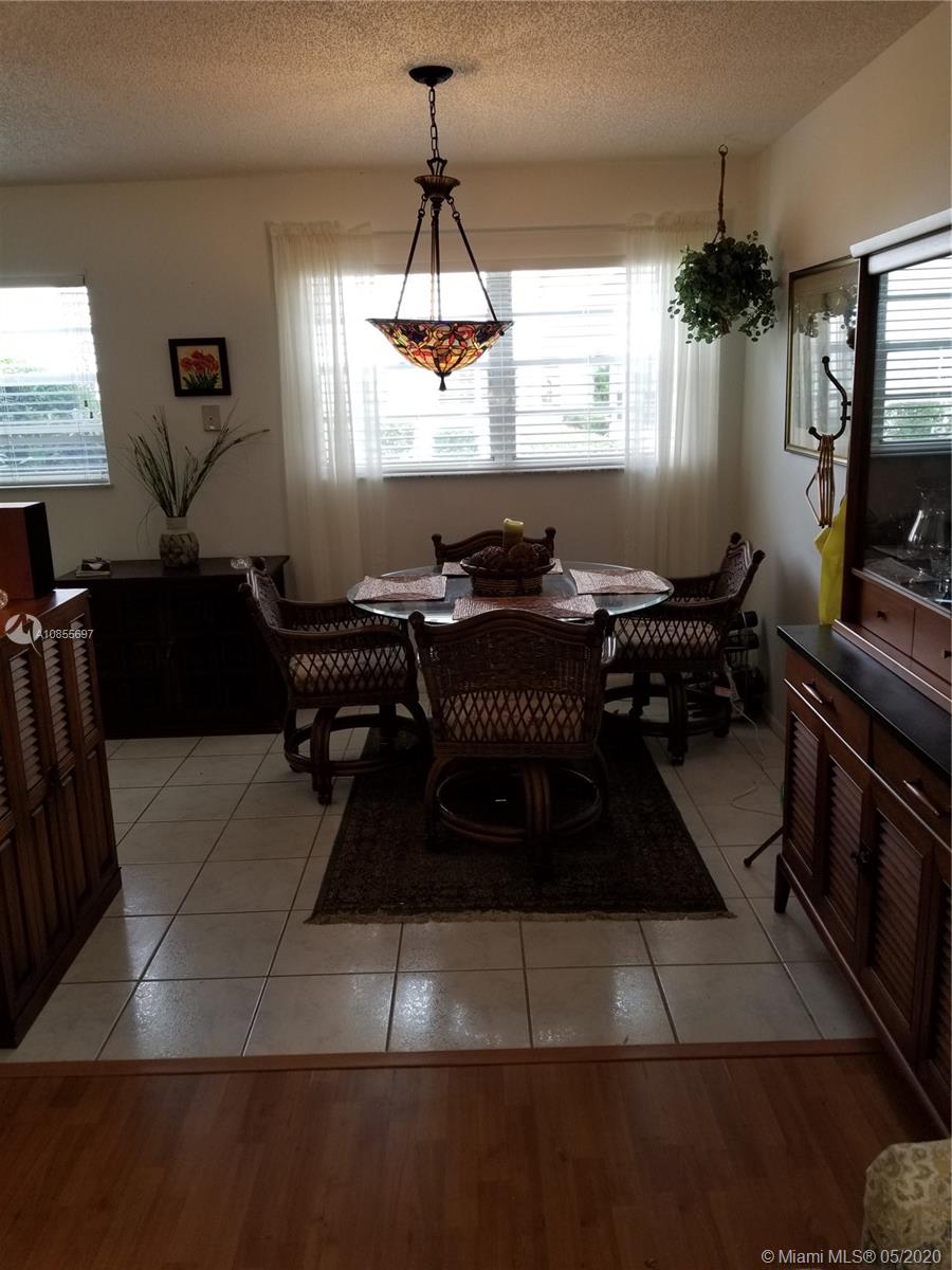 Stuart, FL 34994,1225 NW 21st St #2906