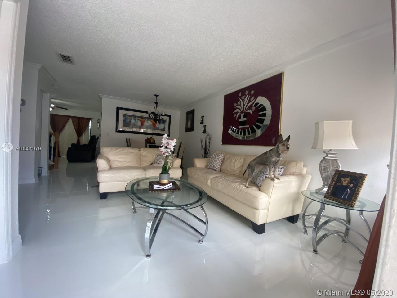 Hialeah, FL 33016,2550 W 60th Pl #102-19