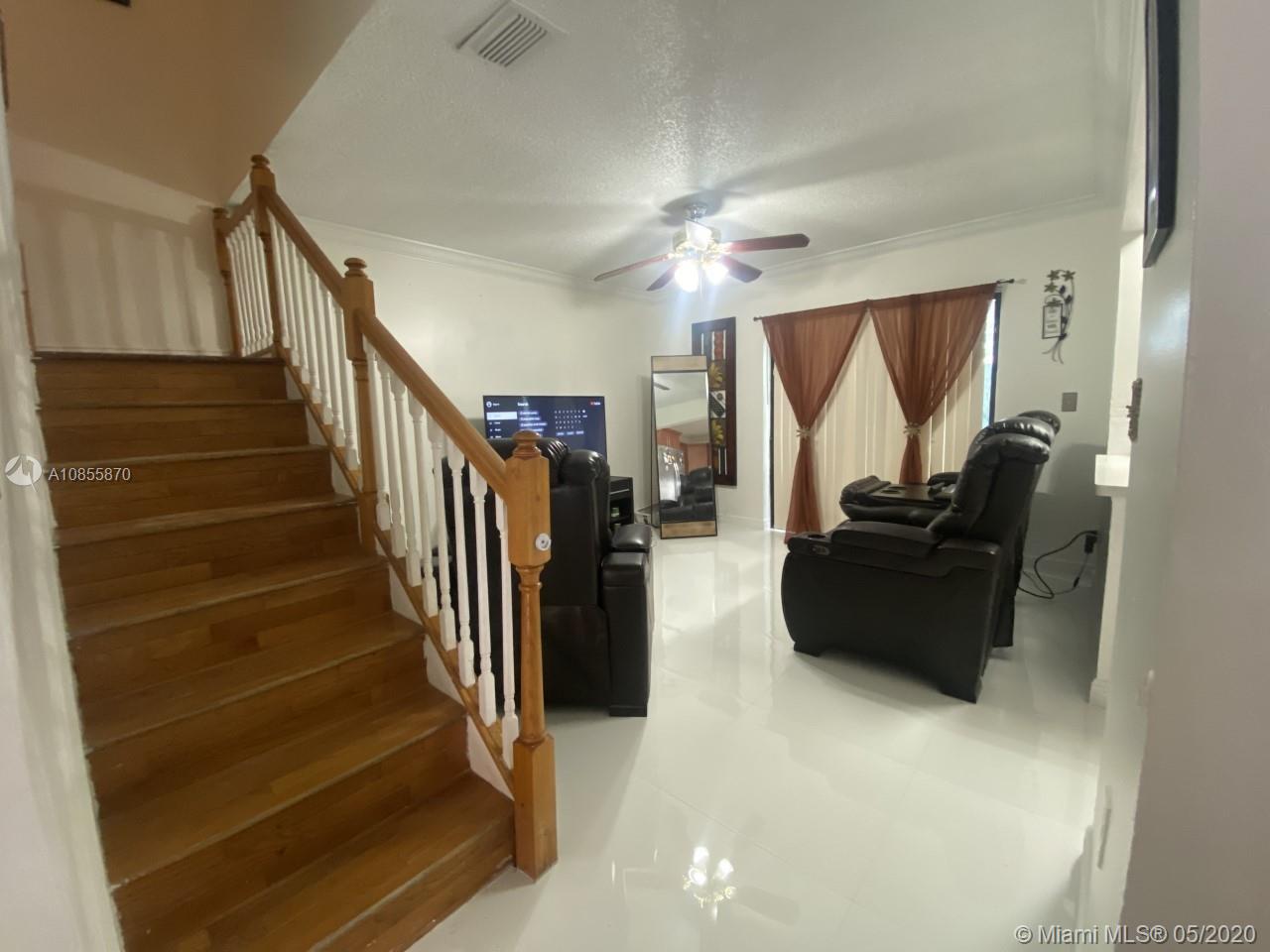 Hialeah, FL 33016,2550 W 60th Pl #102-19