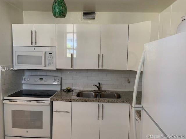 North Miami Beach, FL 33160,3660 NE 166th St #203