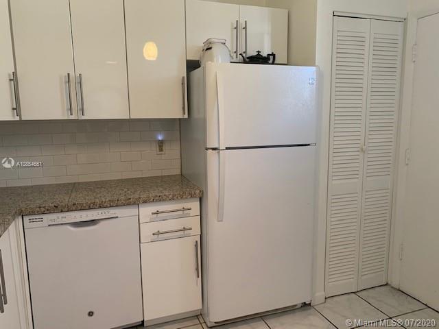 North Miami Beach, FL 33160,3660 NE 166th St #203