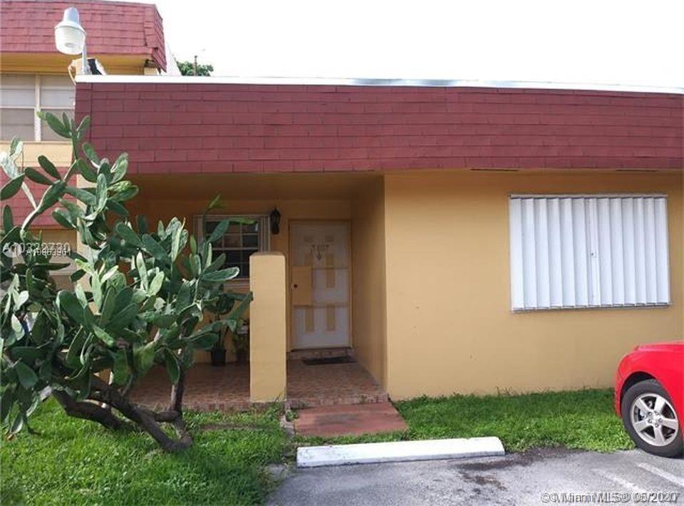 17807 NW 7th Ave #0, Miami Gardens, FL 33169