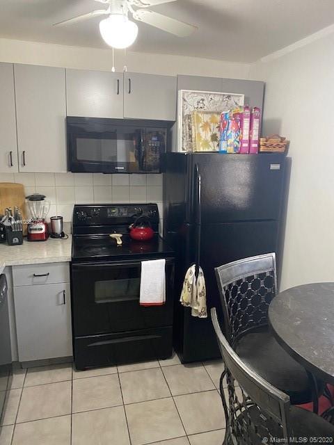 Pembroke Pines, FL 33027,403 SW 148th Ave #13B