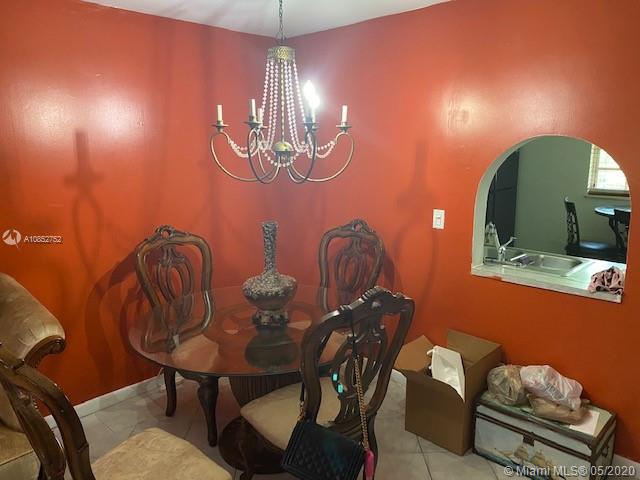 Pembroke Pines, FL 33027,403 SW 148th Ave #13B