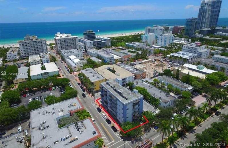 363 Washington Ave #52, Miami Beach, FL 33139