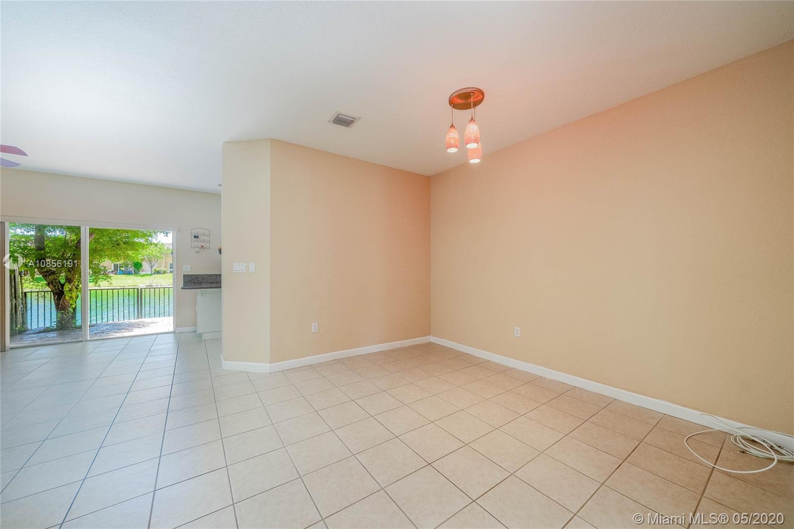 Cutler Bay, FL 33190,9284 SW 222nd Way