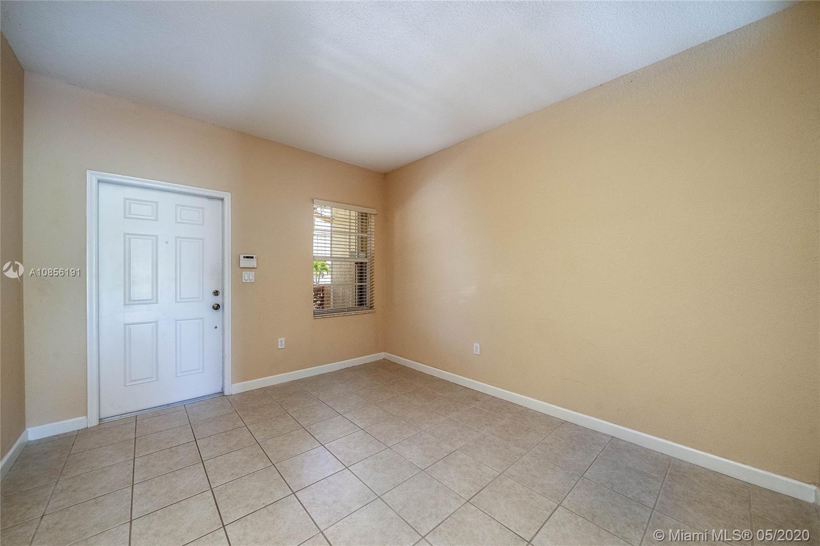 Cutler Bay, FL 33190,9284 SW 222nd Way