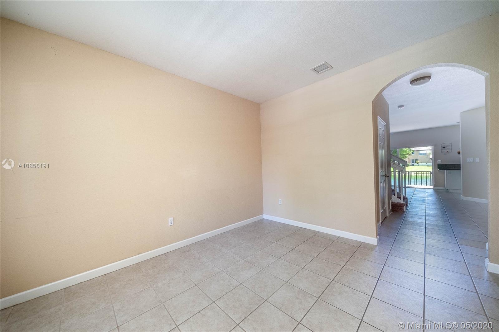 Cutler Bay, FL 33190,9284 SW 222nd Way