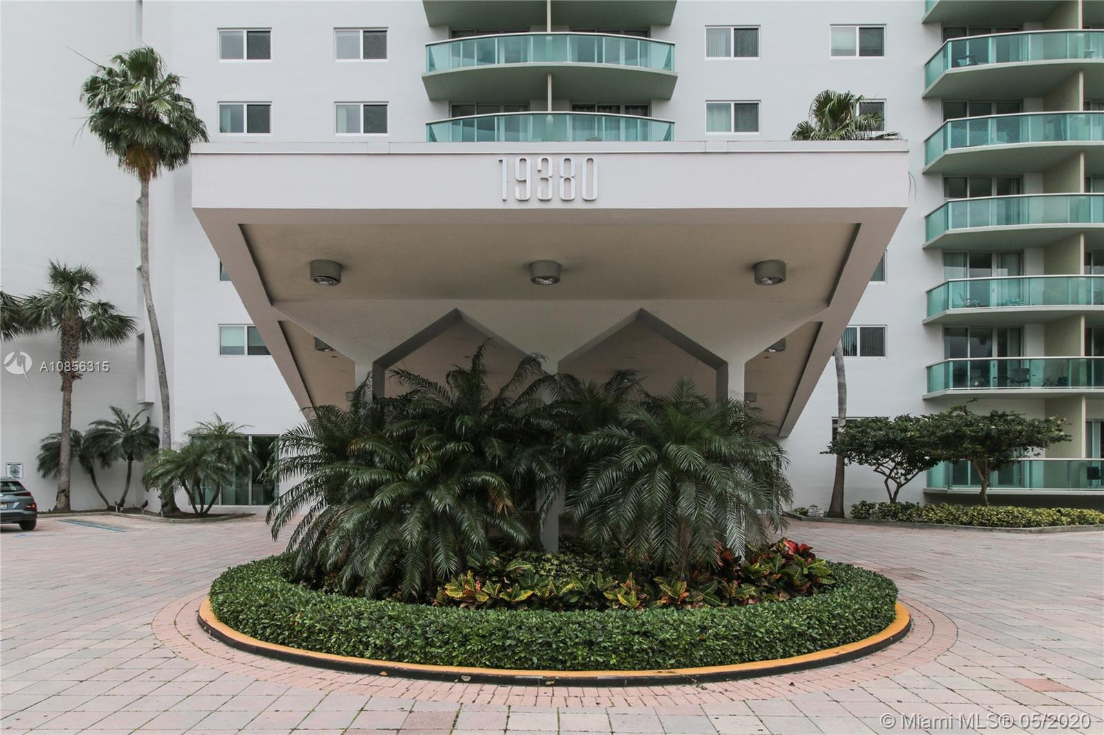 19380 Collins Ave #1521, Sunny Isles Beach, FL 33160