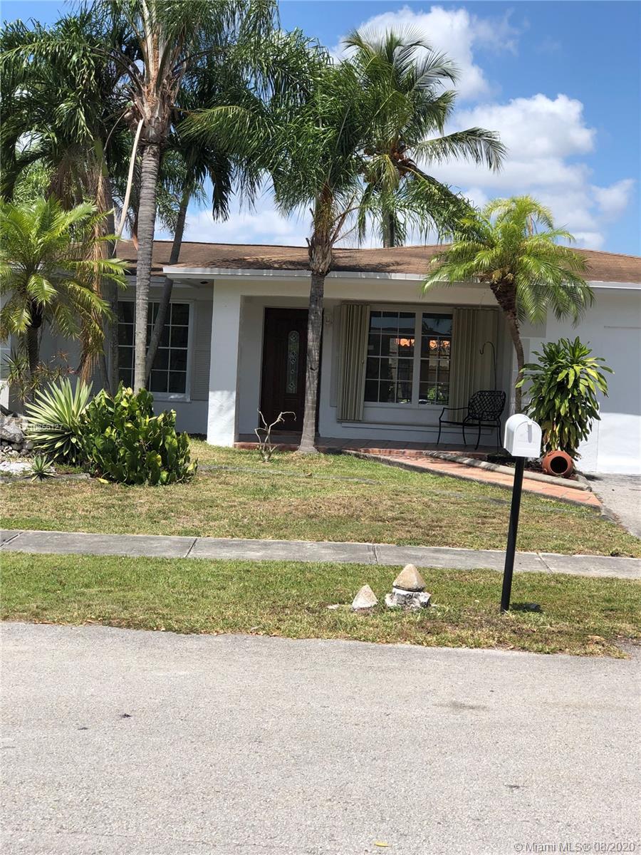 Miami, FL 33183,8550 SW 133rd Ct