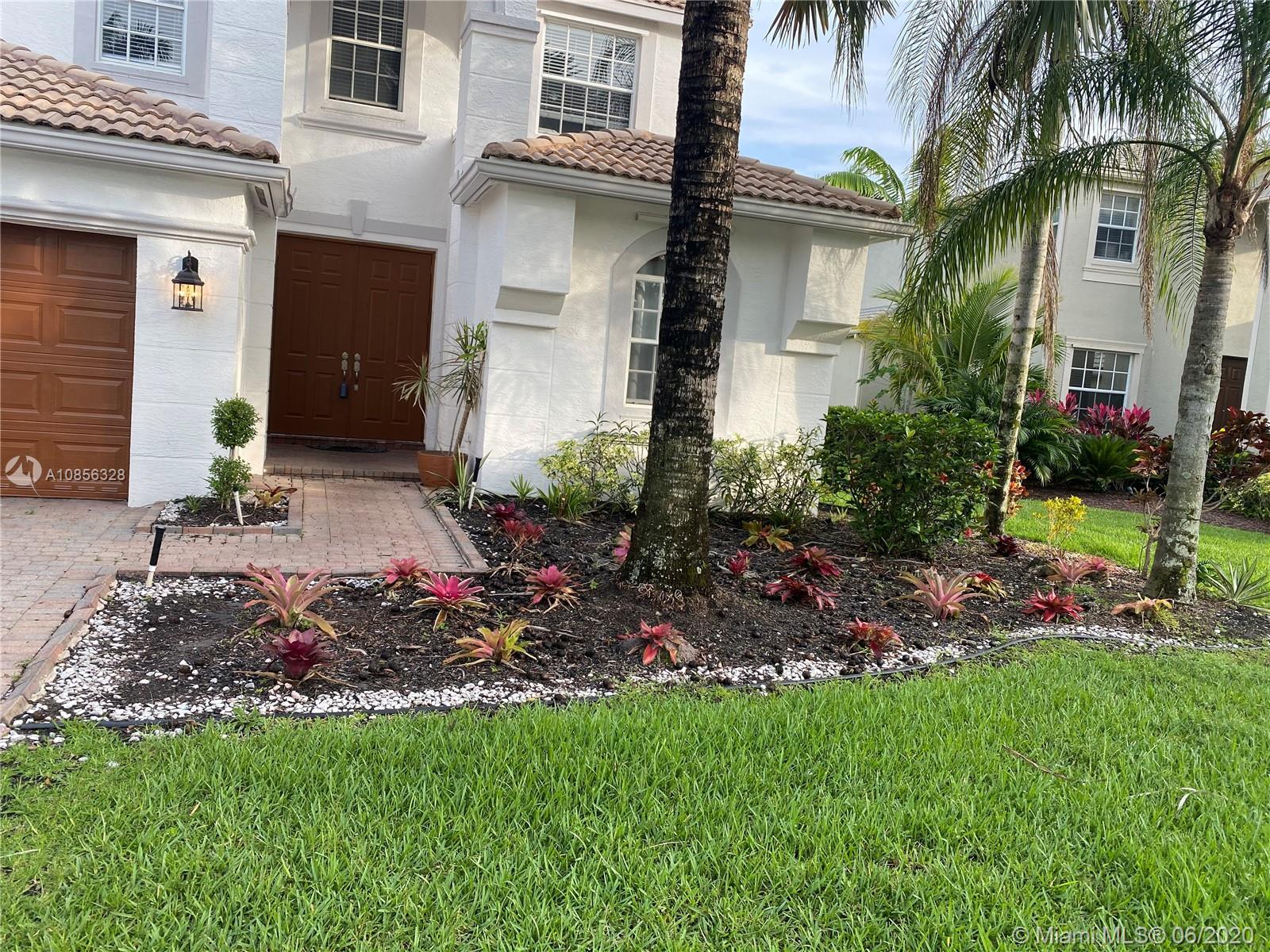 Wellington, FL 33414,9802 Shepard Place