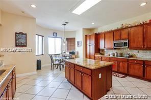 Cutler Bay, FL 33157,19363 SW 79th Ave