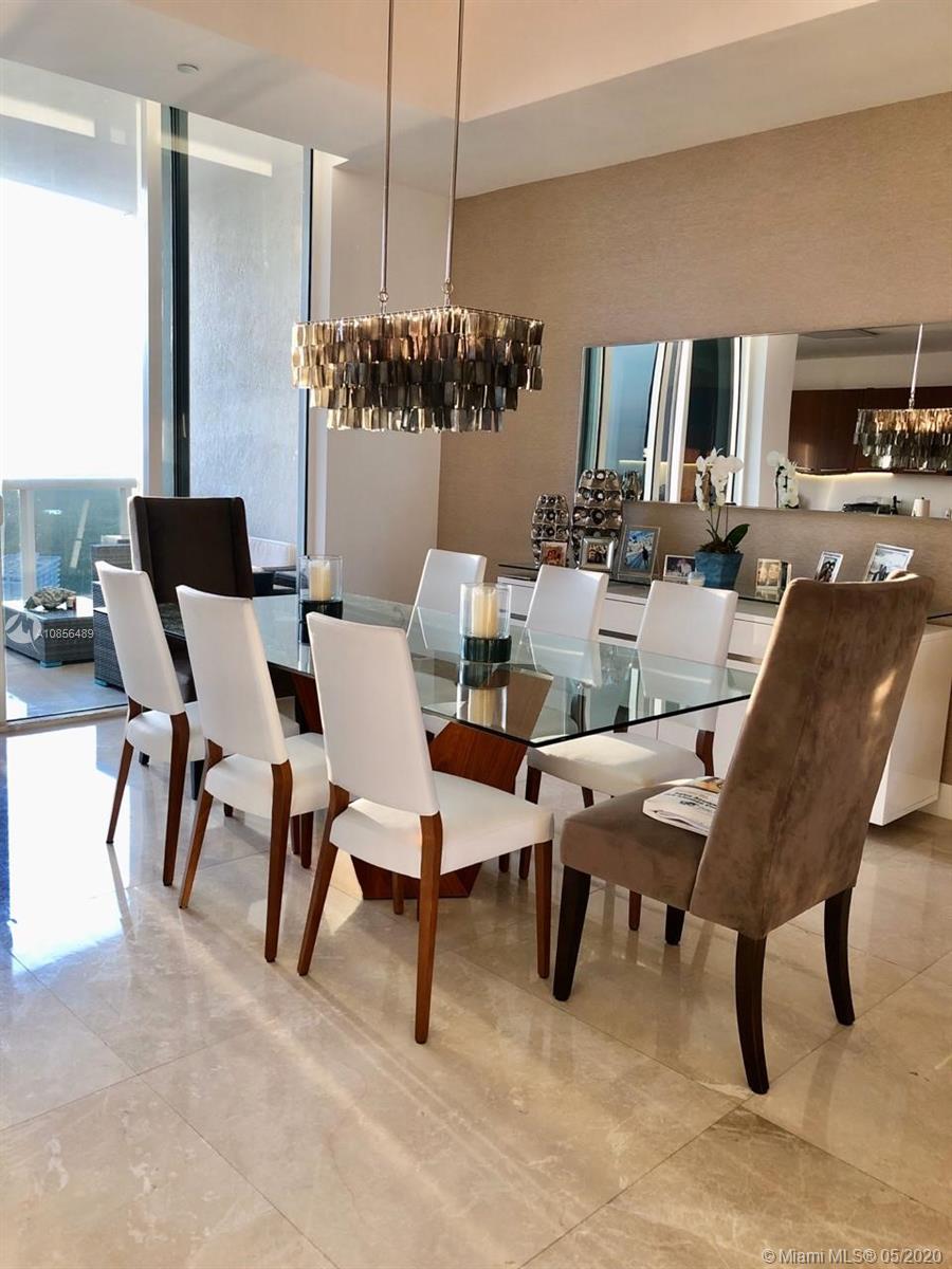 Sunny Isles Beach, FL 33160,15811 Collins Ave #3604