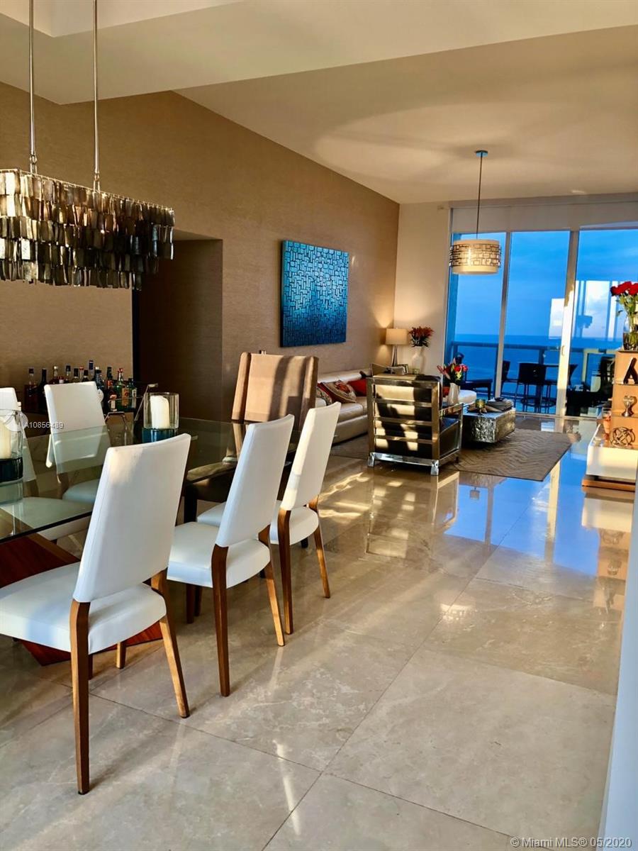 Sunny Isles Beach, FL 33160,15811 Collins Ave #3604