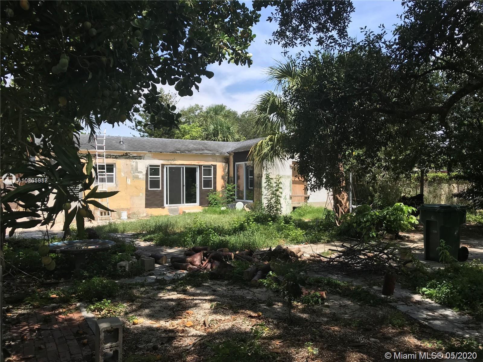 1341 SW 25th Ave,  Fort Lauderdale,  FL 33312
