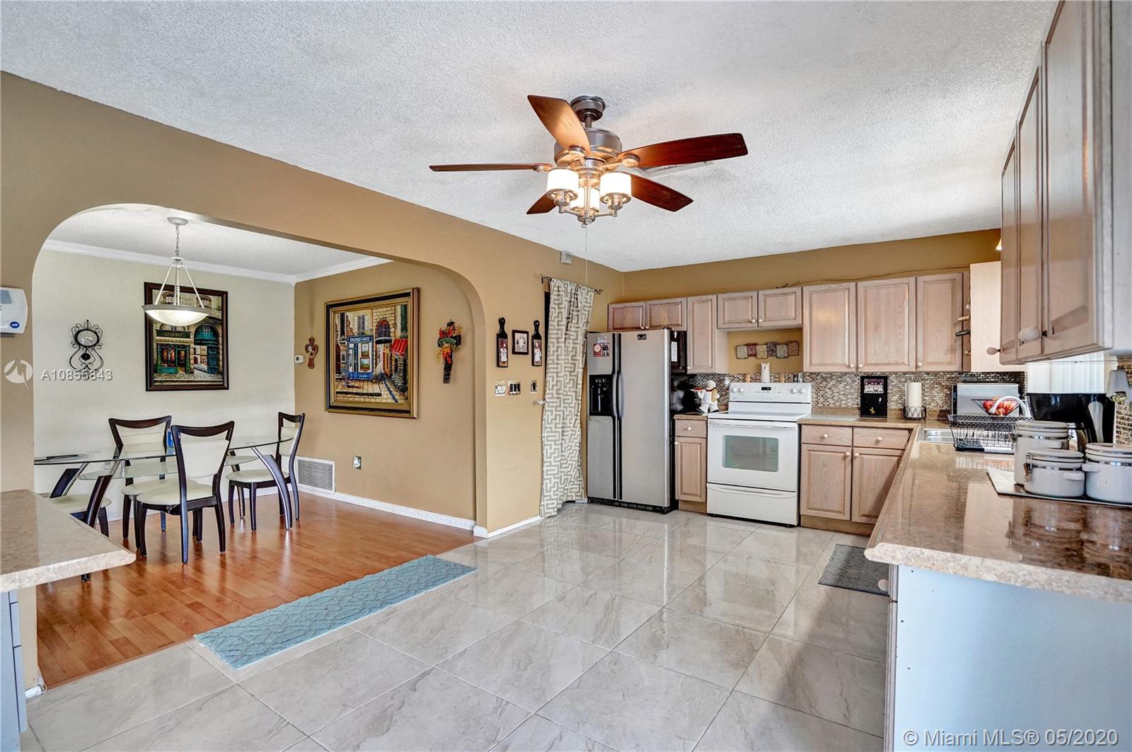 Sunrise, FL 33322,9790 NW 24th Ct