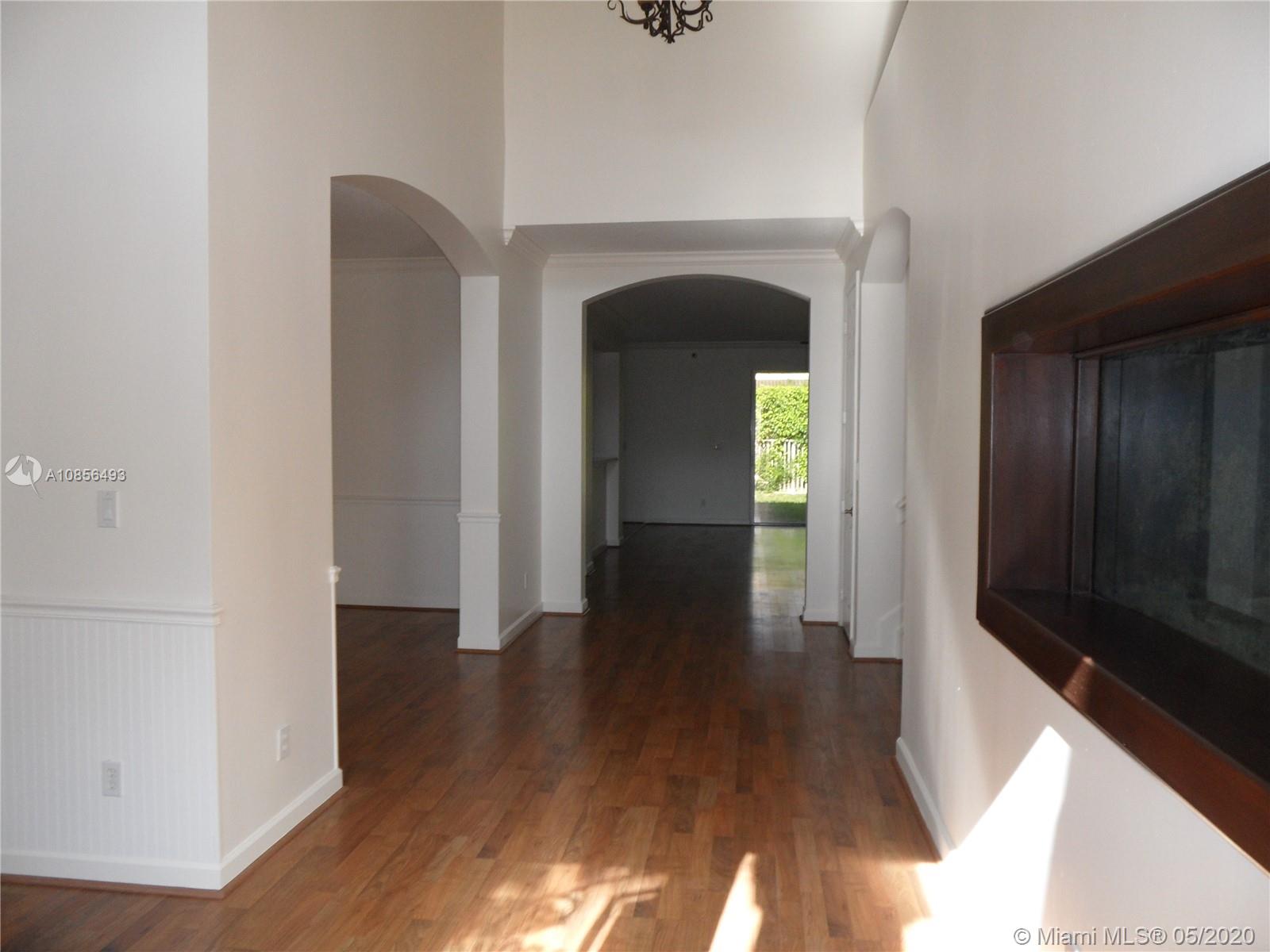 Weston, FL 33332,3874 W Gardenia Ave