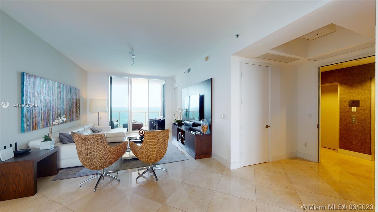 Sunny Isles Beach, FL 33160,15811 Collins Ave #2104