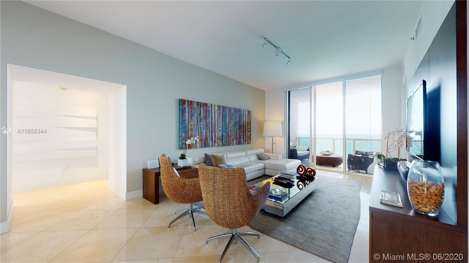 Sunny Isles Beach, FL 33160,15811 Collins Ave #2104