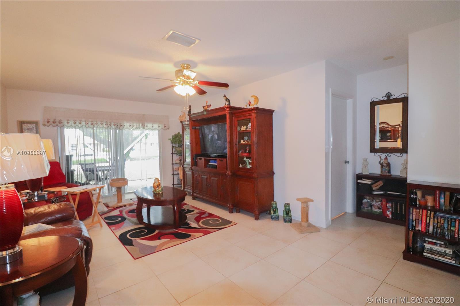 Boca Raton, FL 33433,8661 Chevy Chase Dr #8661