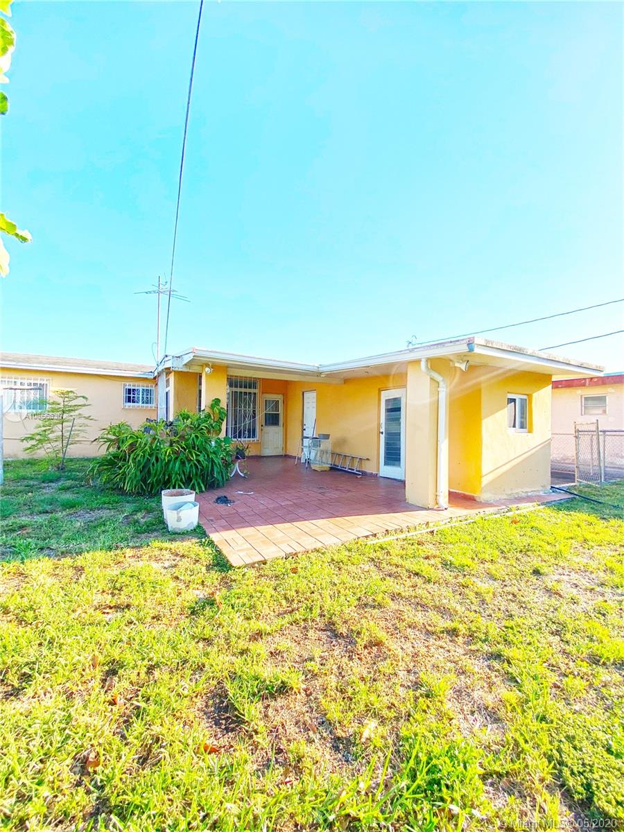 Hialeah, FL 33013,241 E 62nd St