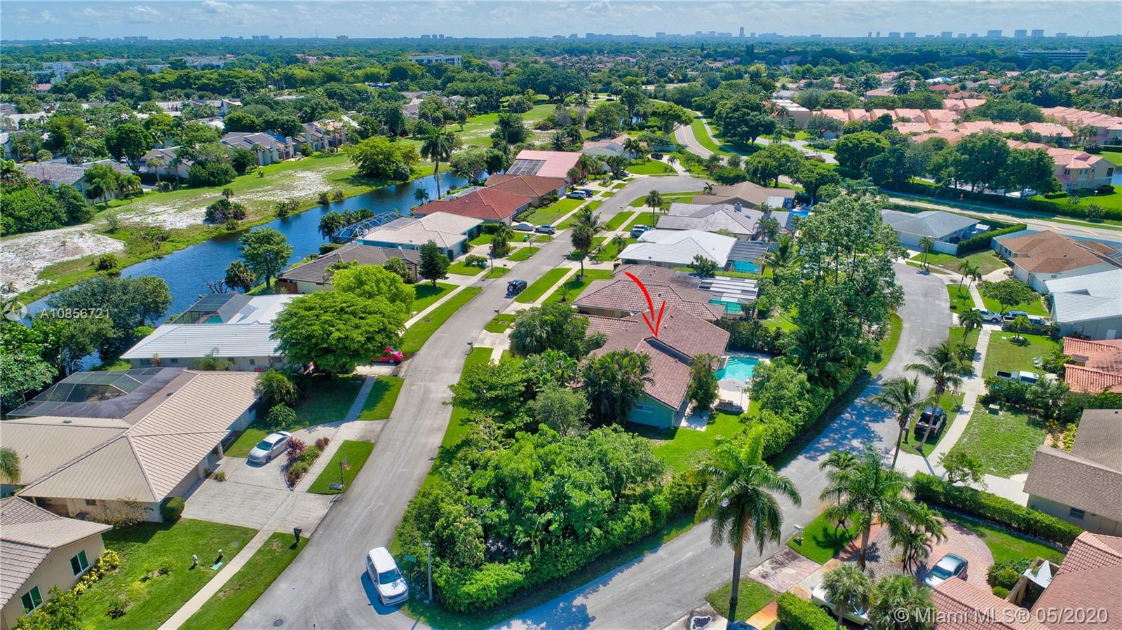 Boca Raton, FL 33433,6156 Golf Vista Way