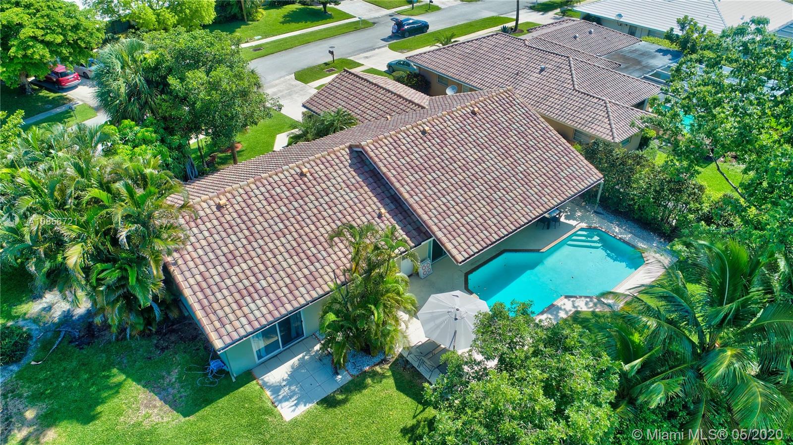 Boca Raton, FL 33433,6156 Golf Vista Way