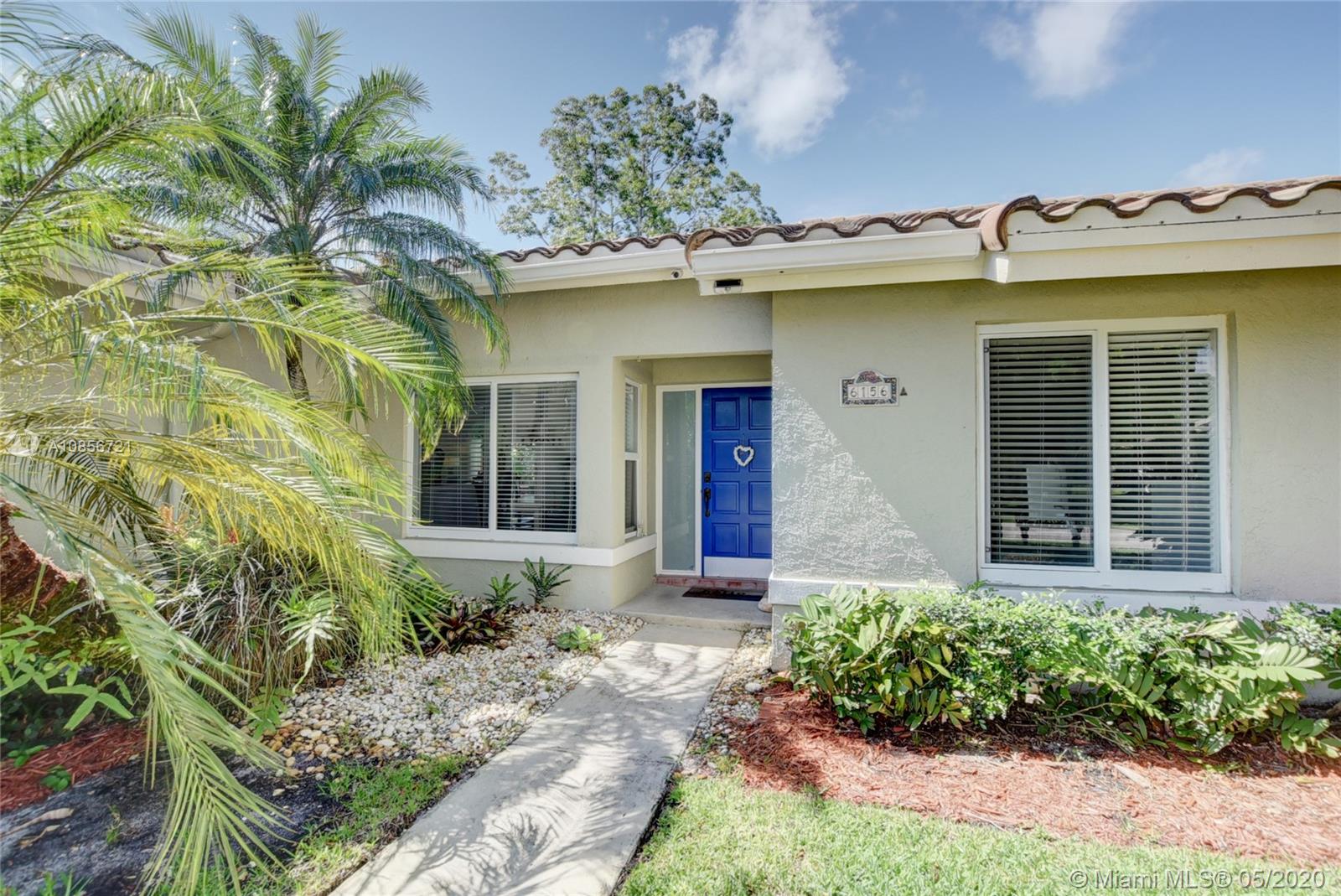 Boca Raton, FL 33433,6156 Golf Vista Way